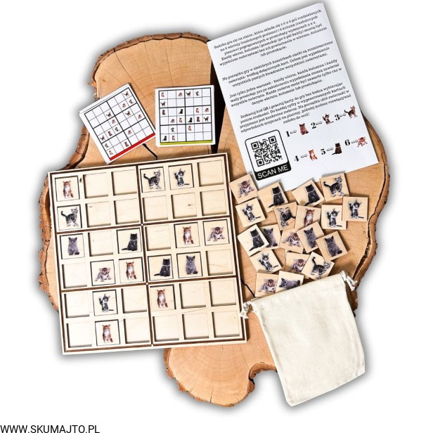 Projekt bez nazwy (37).jpg