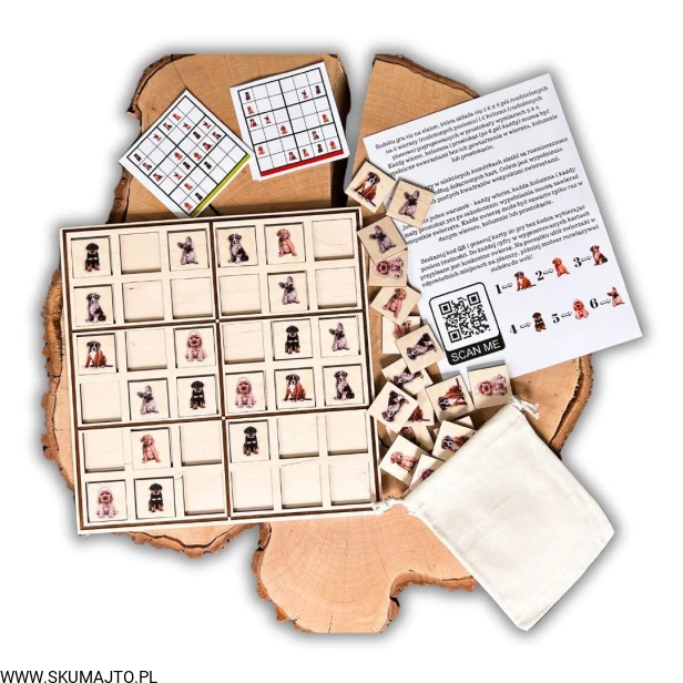 Projekt bez nazwy (38).jpg