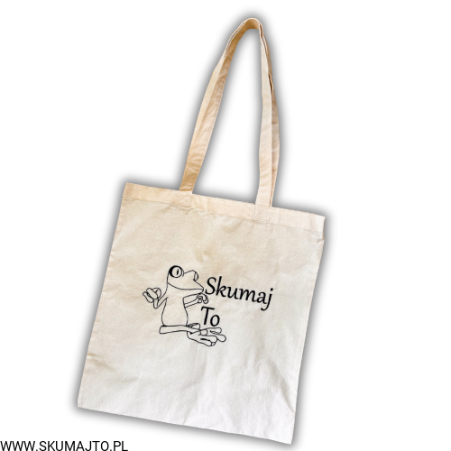 Projekt bez nazwy (5).png