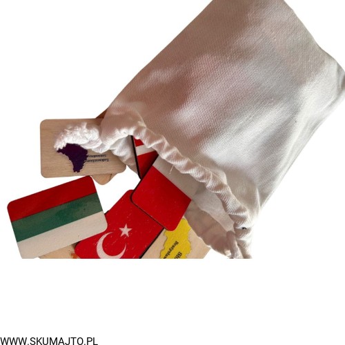 Projekt bez nazwy (56).jpg