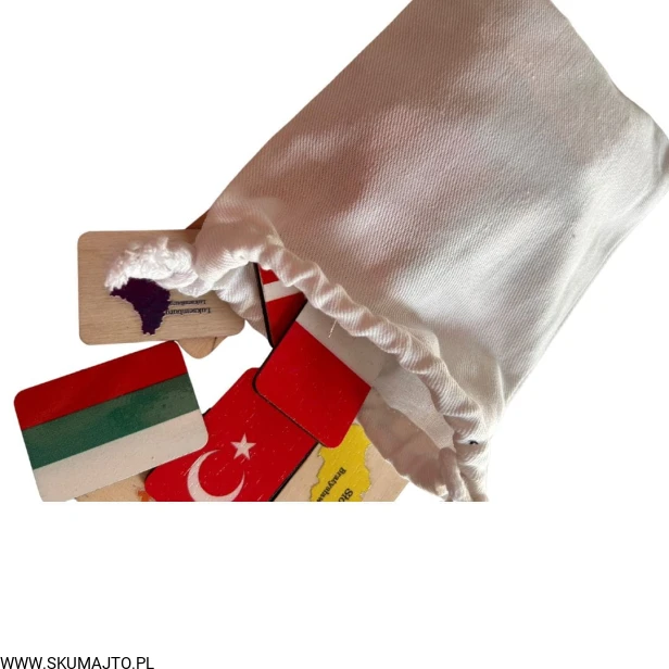 Projekt bez nazwy (56).jpg