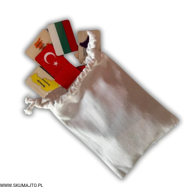 Projekt bez nazwy (52).jpg