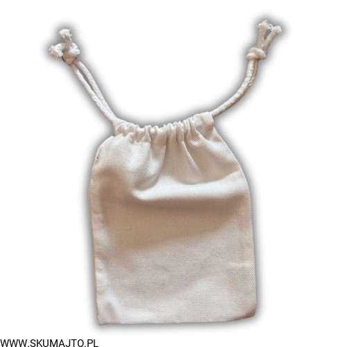 Projekt bez nazwy (51).jpg