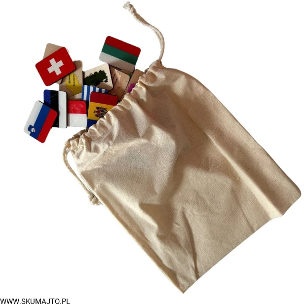 Projekt bez nazwy (55).jpg