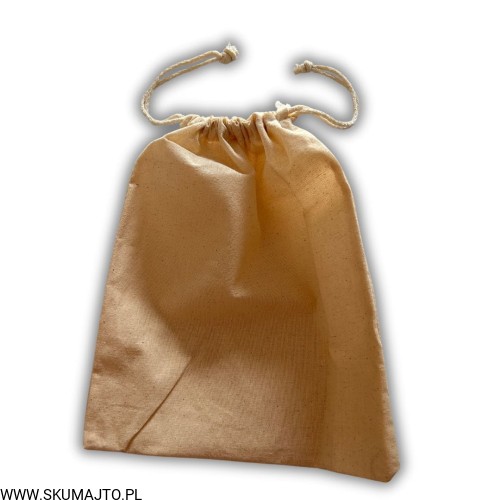 Projekt bez nazwy (54).jpg