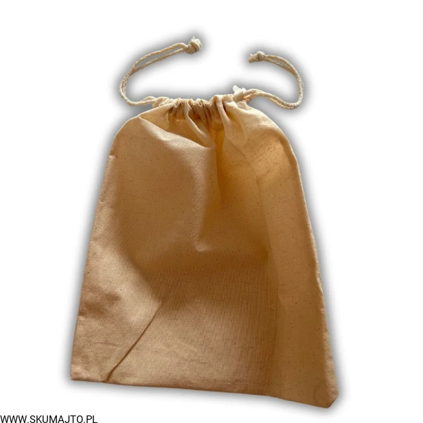 Projekt bez nazwy (54).jpg