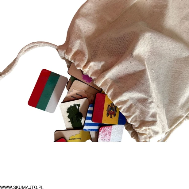 Projekt bez nazwy (53).jpg