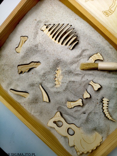 107103636_945300505945200_3440259104638960898_n