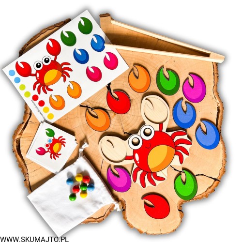 Projekt bez nazwy (81).jpg