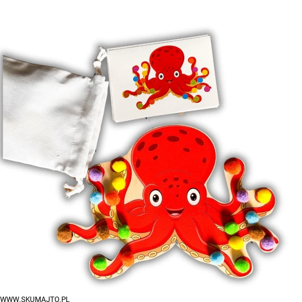 Projekt bez nazwy (90).jpg