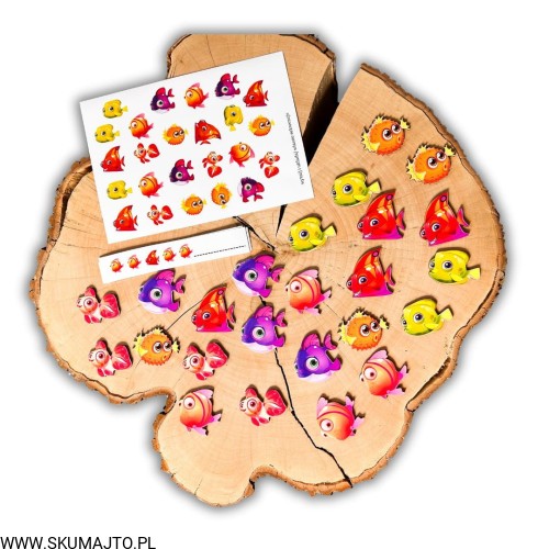 Projekt bez nazwy (89).jpg