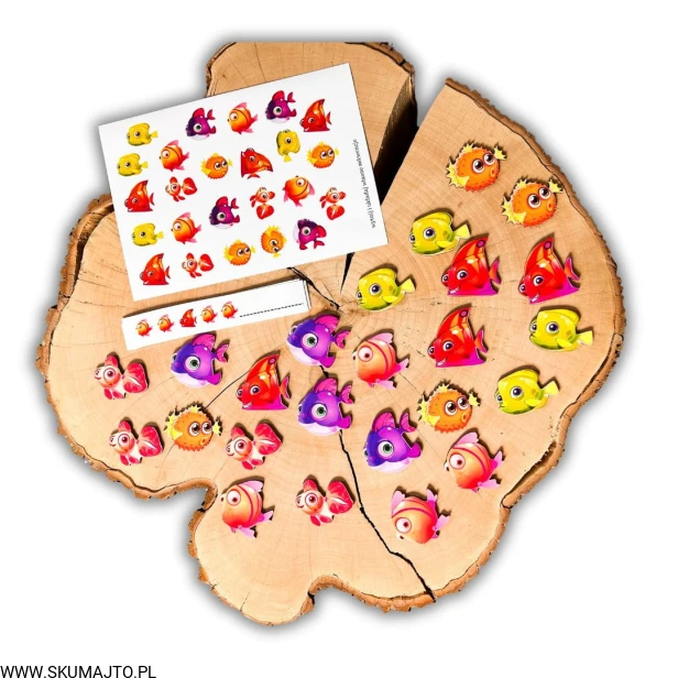 Projekt bez nazwy (89).jpg