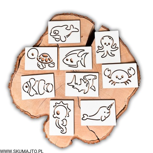 Projekt bez nazwy (88).jpg