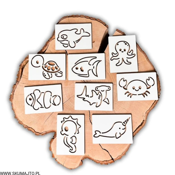 Projekt bez nazwy (88).jpg