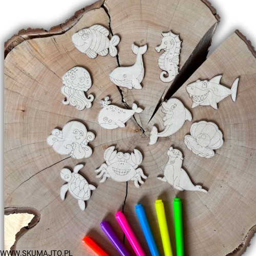 Projekt bez nazwy (87).jpg