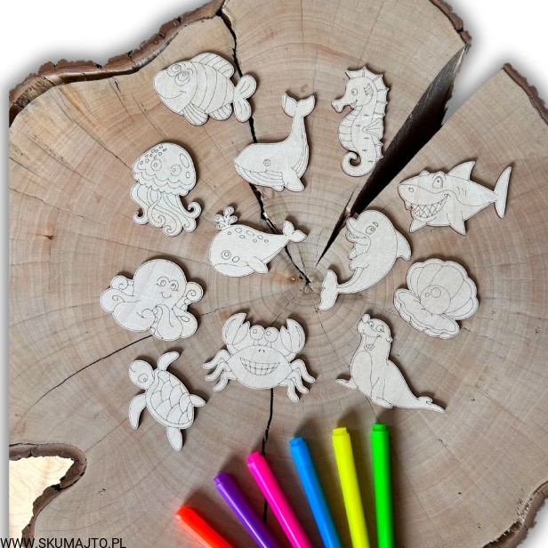 Projekt bez nazwy (87).jpg