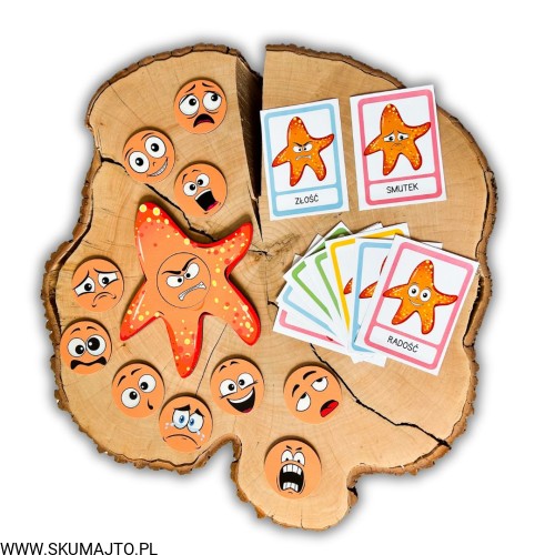 Projekt bez nazwy (86).jpg