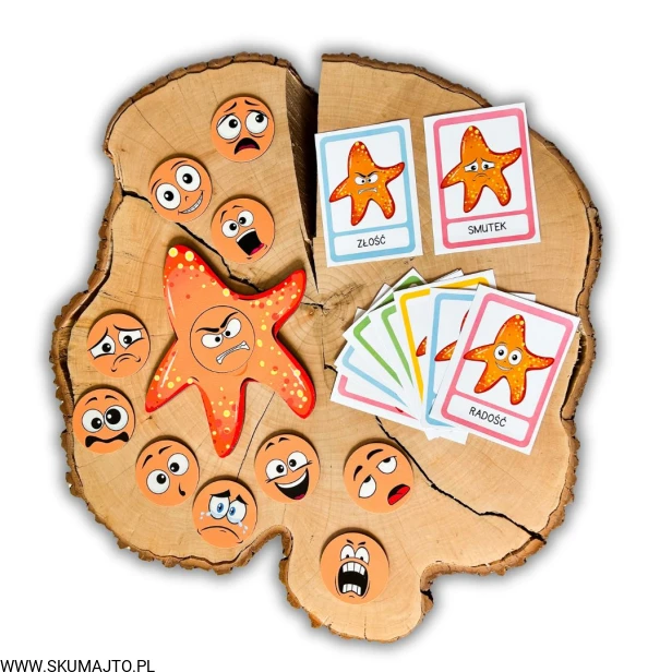 Projekt bez nazwy (86).jpg