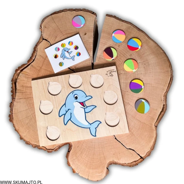 Projekt bez nazwy (85).jpg