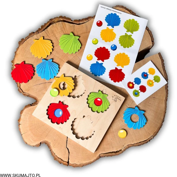 Projekt bez nazwy (83).jpg