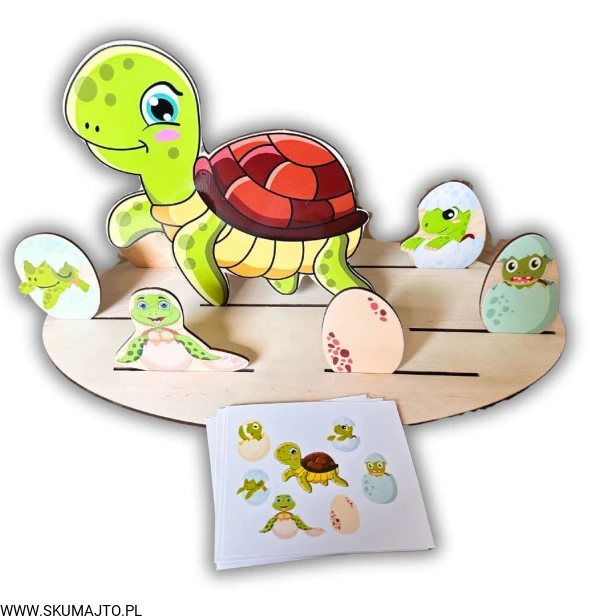 Projekt bez nazwy (84).jpg