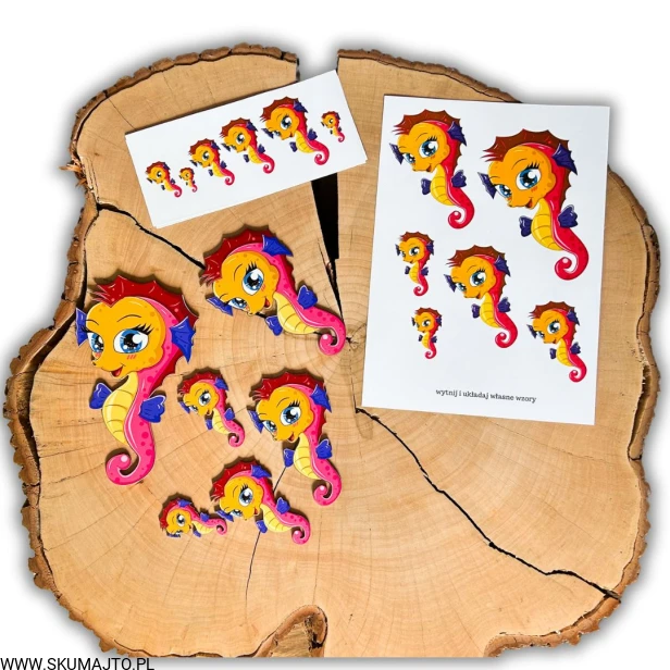 Projekt bez nazwy (82).jpg