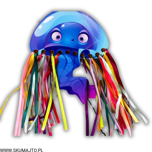 Projekt bez nazwy (91).jpg