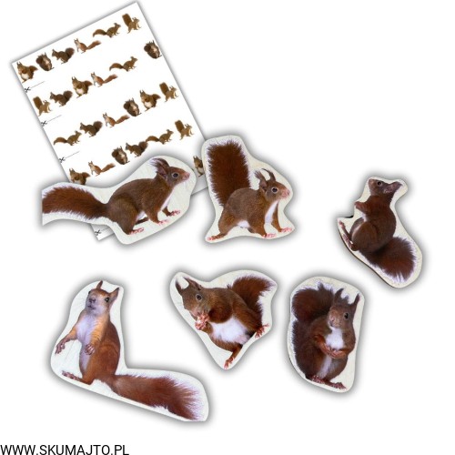 Projekt bez nazwy - 2024-09-03T183008.882.jpg