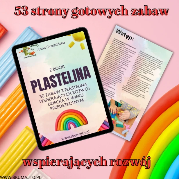 53 strony gotowych zabaw.jpg