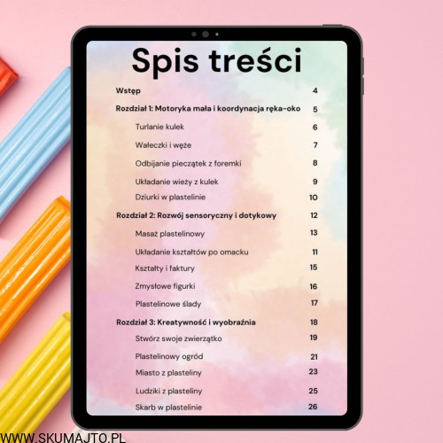 53 strony gotowych zabaw (2).jpg