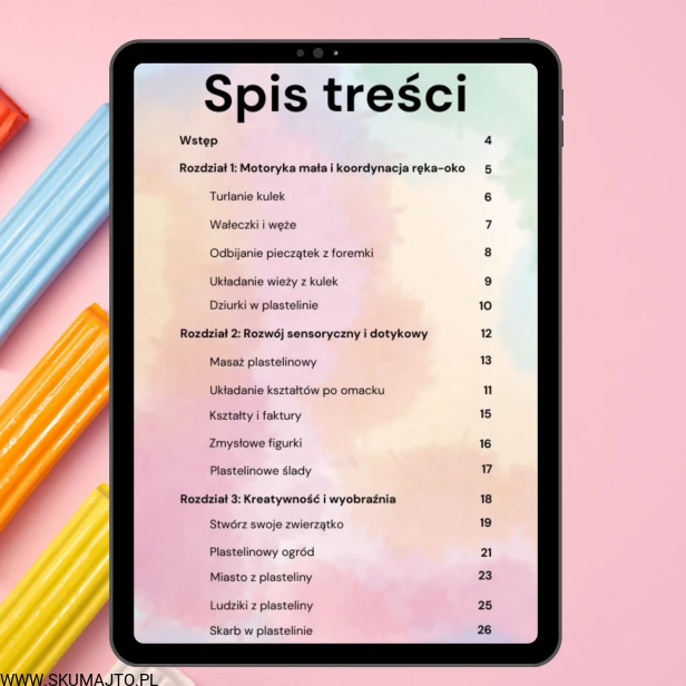 53 strony gotowych zabaw (2).jpg