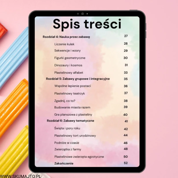 53 strony gotowych zabaw (1).jpg