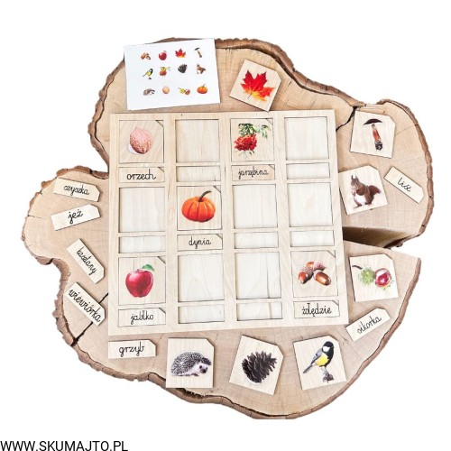 Projekt bez nazwy - 2024-09-30T095255.310.jpg