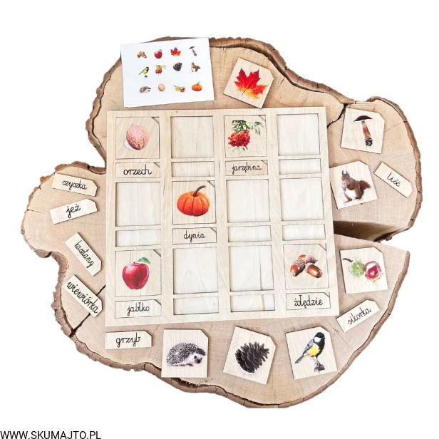 Projekt bez nazwy - 2024-09-30T095255.310.jpg