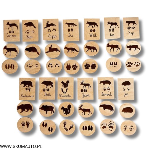 Projekt bez nazwy - 2024-10-07T113700.312.jpg