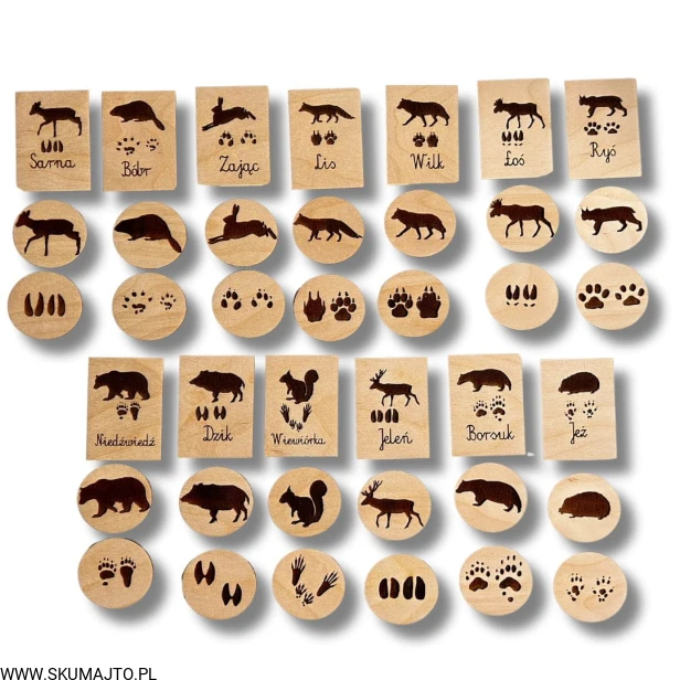 Projekt bez nazwy - 2024-10-07T113700.312.jpg