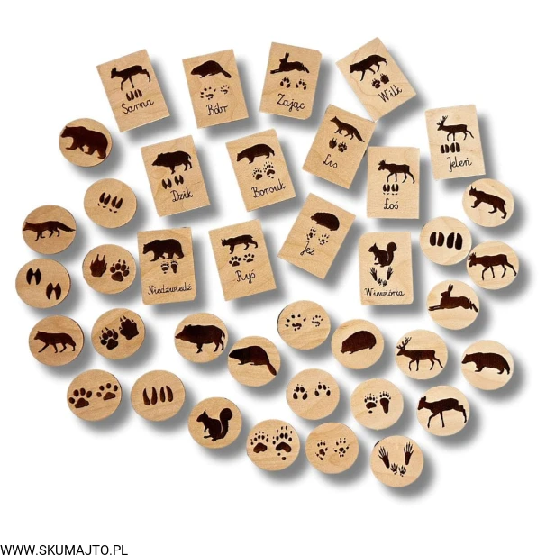 Projekt bez nazwy - 2024-10-07T113735.512.jpg