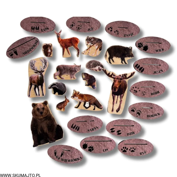 Projekt bez nazwy - 2024-10-07T113621.713.jpg