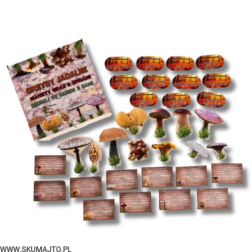 Projekt bez nazwy - 2024-10-13T132448.973.jpg