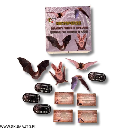 Projekt bez nazwy - 2024-10-29T115031.826.jpg