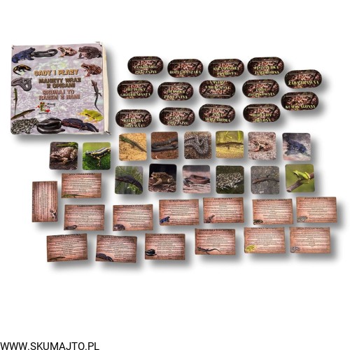 Projekt bez nazwy - 2024-10-29T115852.068.jpg