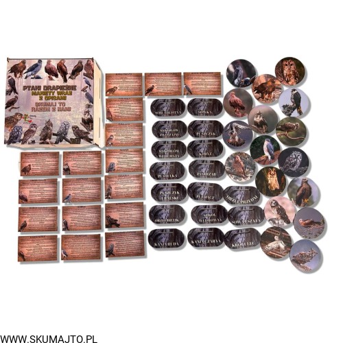 Projekt bez nazwy - 2024-11-02T170638.451.jpg