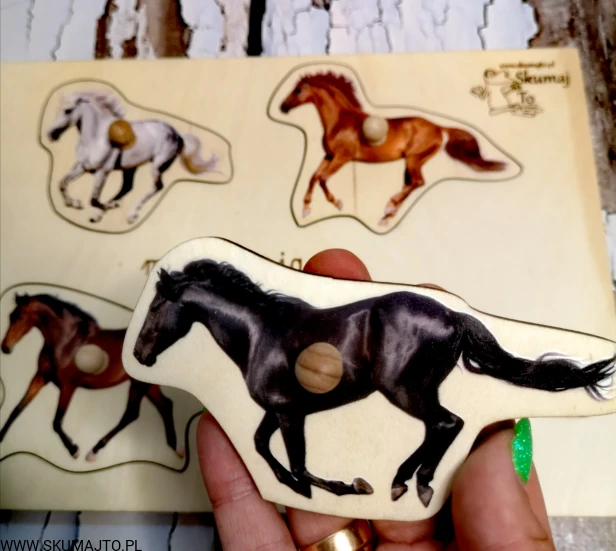 122845356_271148680889917_3052112920220541859_n