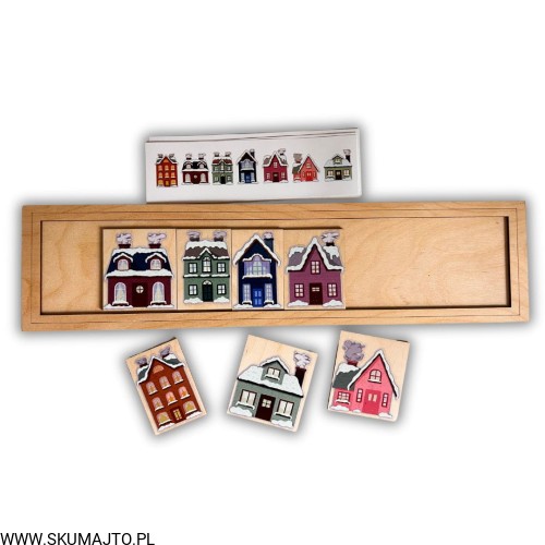 Projekt bez nazwy - 2024-11-18T112614.714.jpg