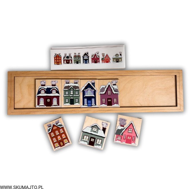 Projekt bez nazwy - 2024-11-18T112614.714.jpg