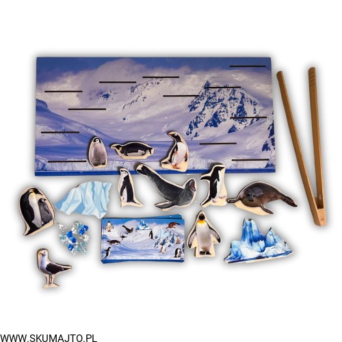 Projekt bez nazwy - 2024-11-18T112412.717.jpg