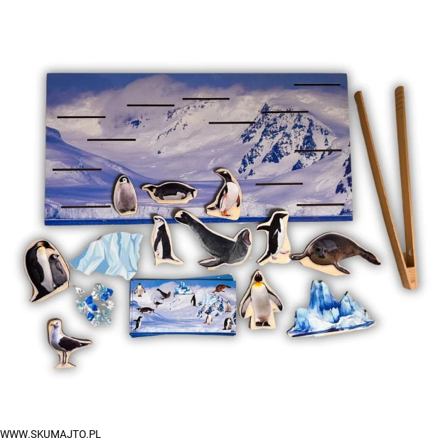 Projekt bez nazwy - 2024-11-18T112412.717.jpg