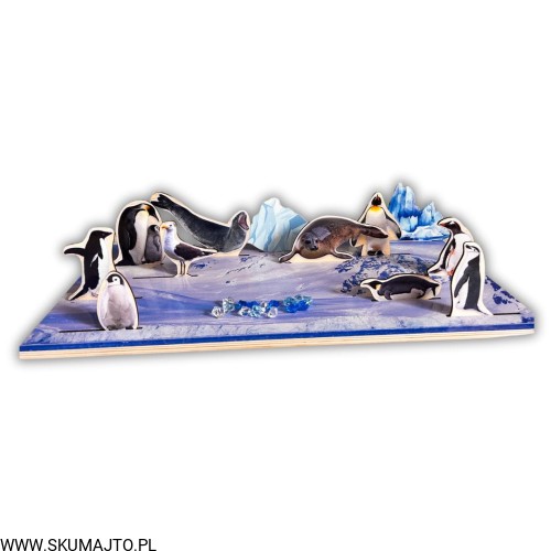 Projekt bez nazwy - 2024-11-18T112452.156.jpg