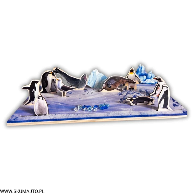 Projekt bez nazwy - 2024-11-18T112452.156.jpg