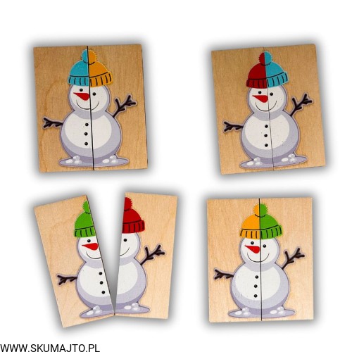 Projekt bez nazwy - 2024-11-18T112535.128.jpg